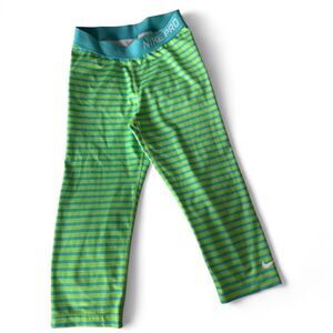 Nike Women's multi Leggings